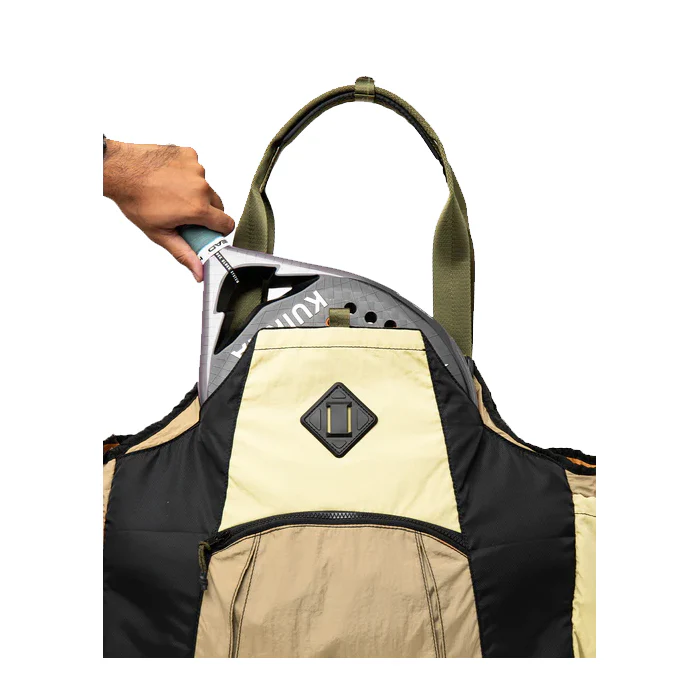 KITBAG - Image 9