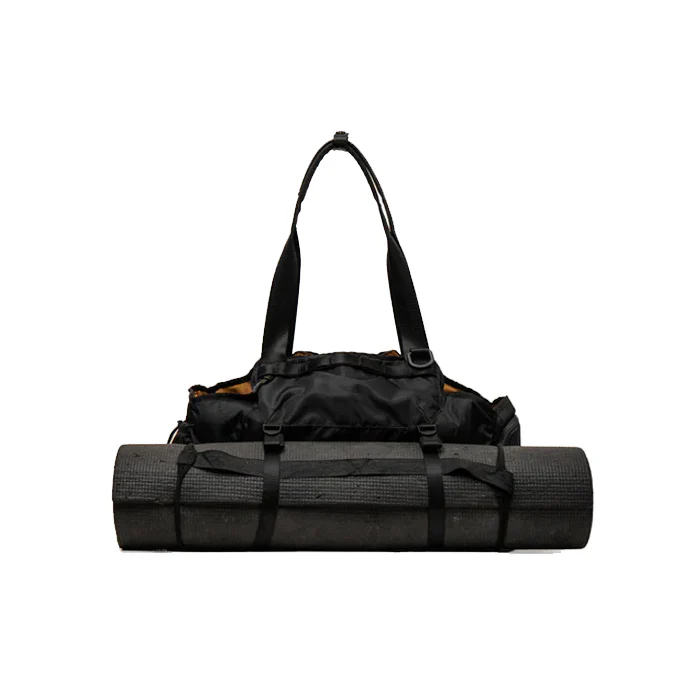 KITBAG - Image 7