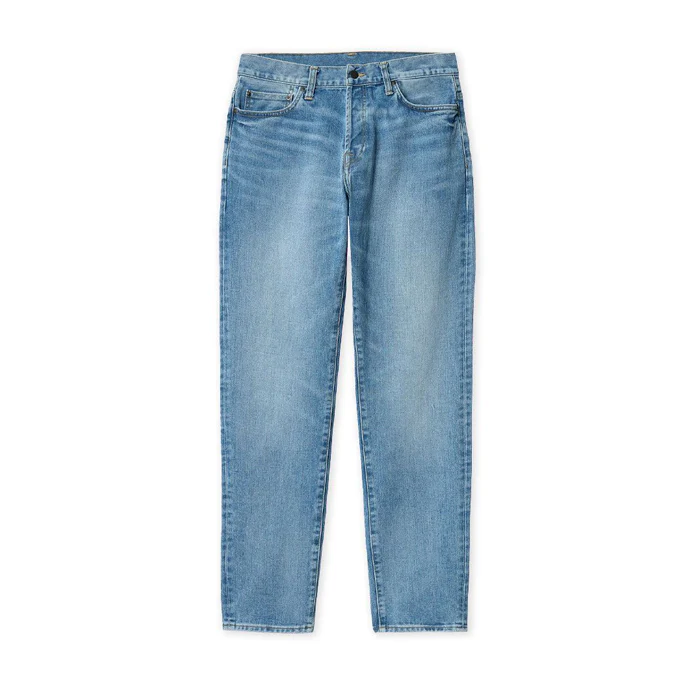 Klondike Pant