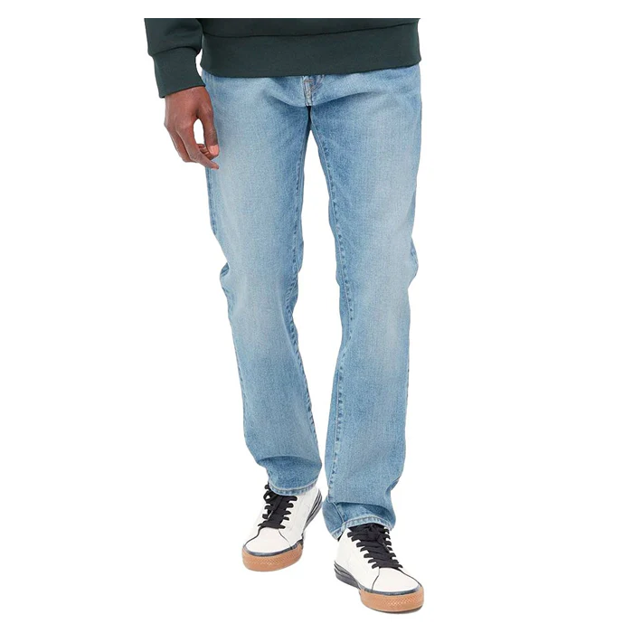 Klondike Pant - Image 3