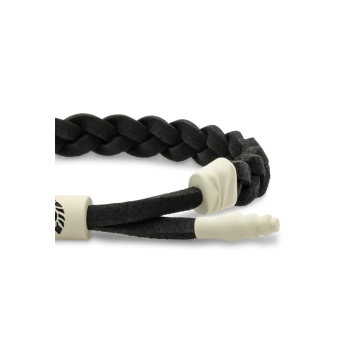 KNIGHT NIGHT - Image 3