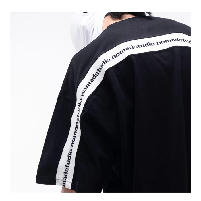 Knit Back - Image 3