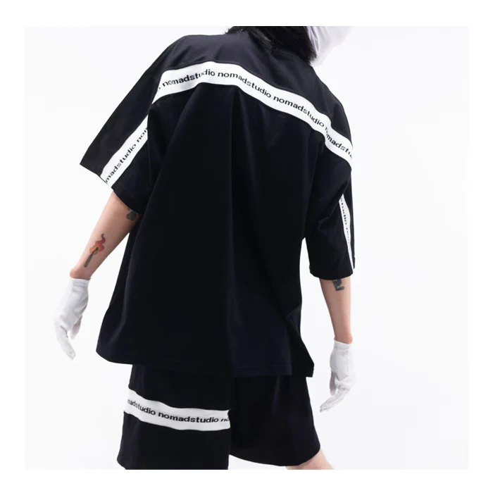 Knit Back - Image 5