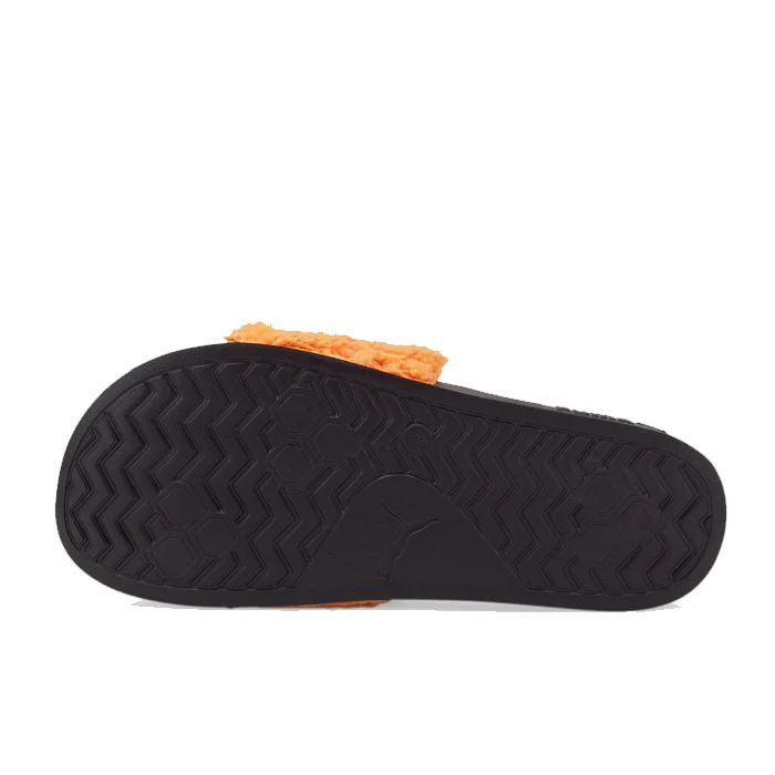 Leadcat 2.0 Garfield Puma Black-Zinnia - Image 5