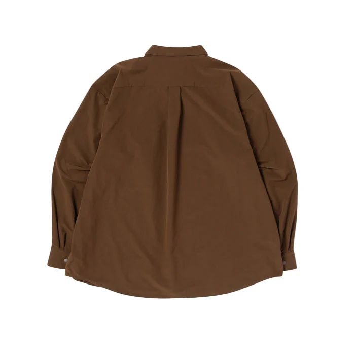 Light Weight Shirt - Image 2