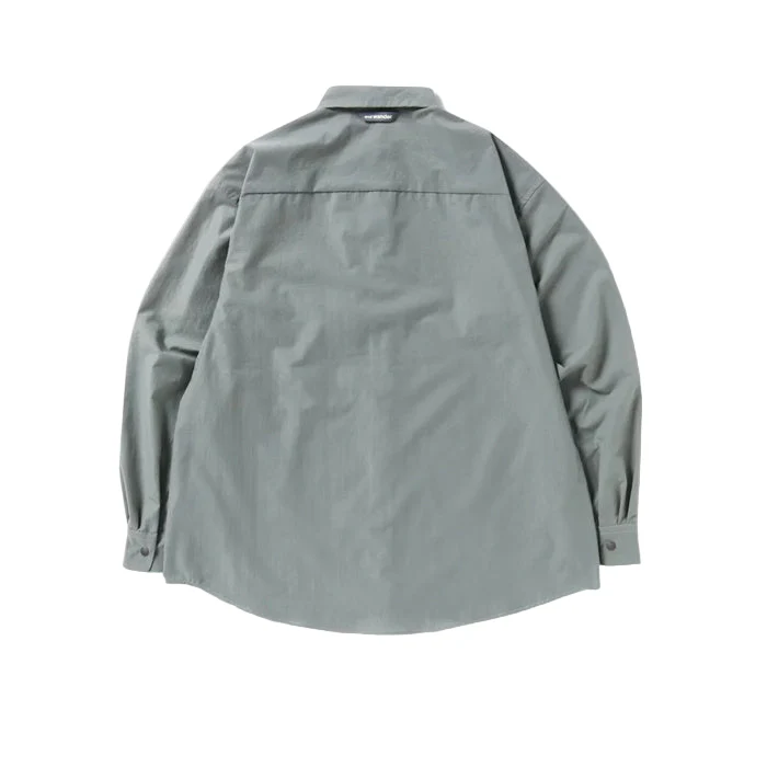 Light Weight Shirt - Image 2