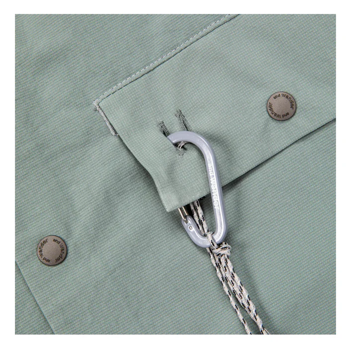 Light Weight Shirt - Image 4