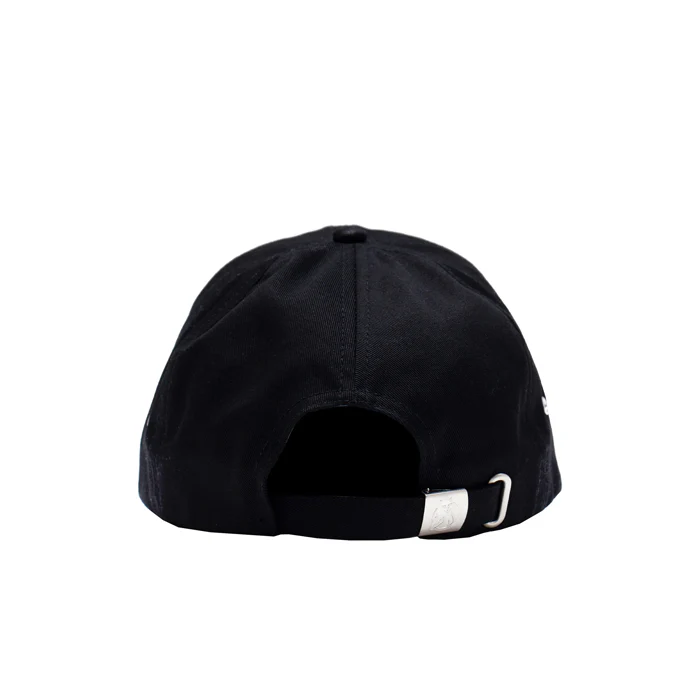 Lord Nermal 6 Panel - Image 3
