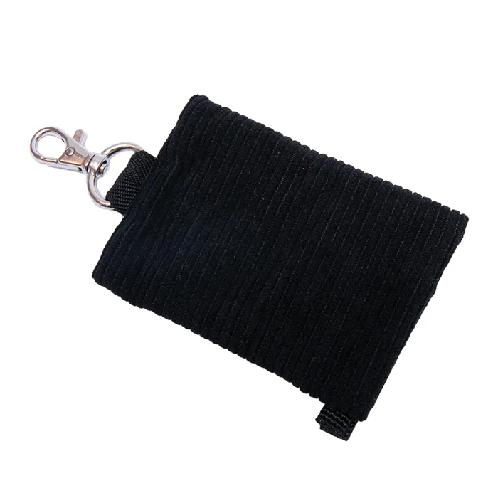 Lord Nermal Card Holder - Image 3