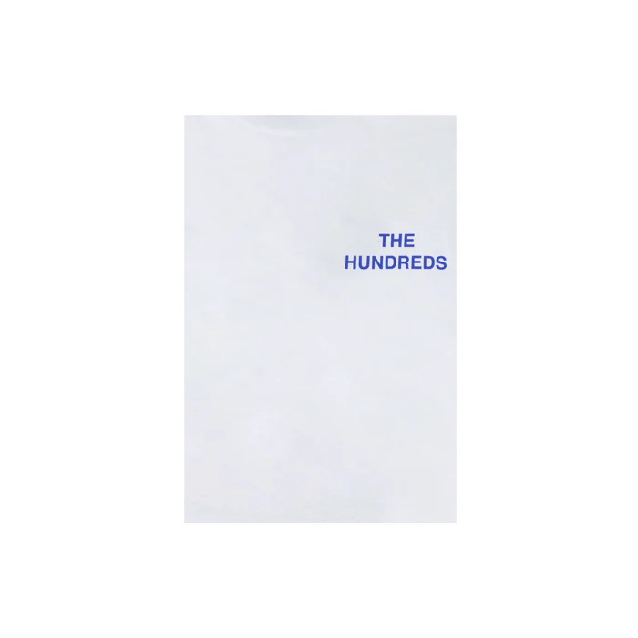 Lost Summer T-Shirt - Image 7