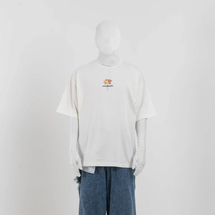 Lotus - Image 3