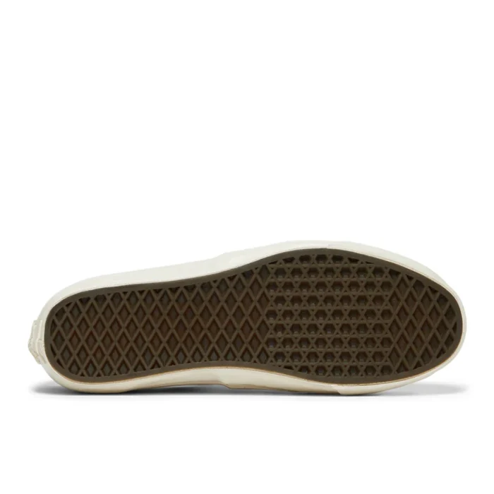 LX AUTHENTIC 44 - Image 5