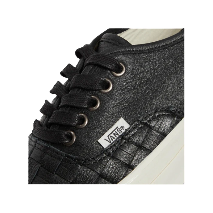 LX AUTHENTIC 44 - Image 7