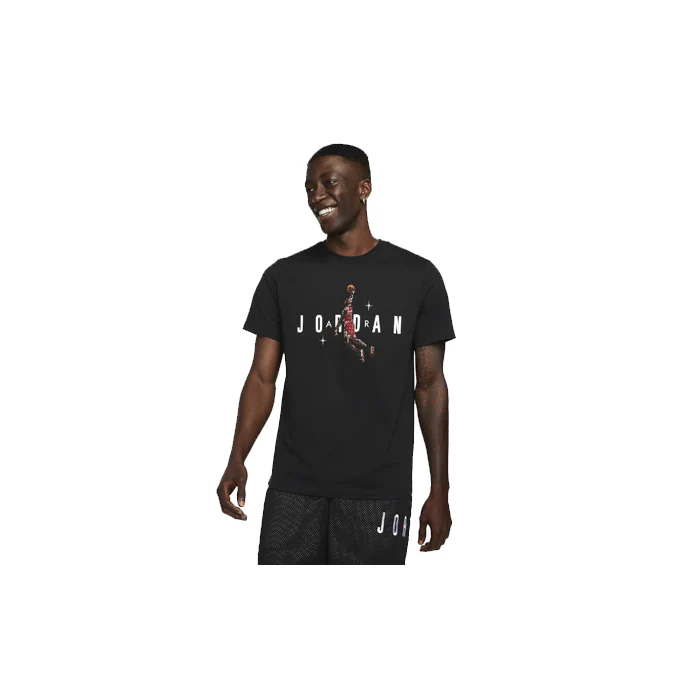 M J BRAND HOL LS CREW