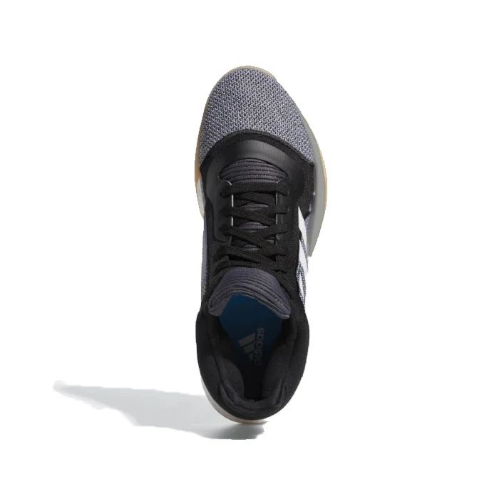 Men's MARQUEE BOOST LOW - Image 5