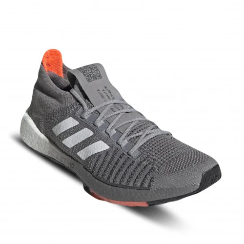 Men's PULSEBOOST HD M - Image 3