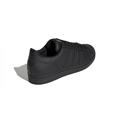 SUPERSTAR - Image 3