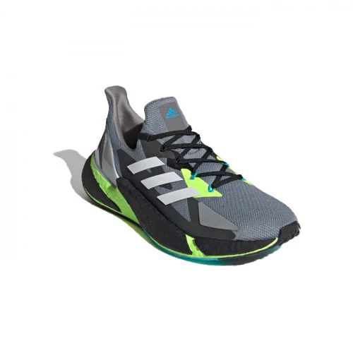 Men's X9000L4 - Image 3
