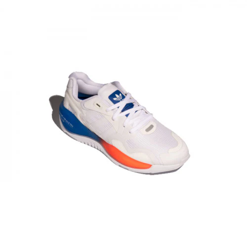 Men's ZX ALKYNE - Image 3