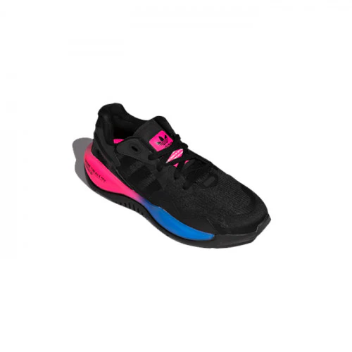 Men's ZX ALKYNE - Image 8