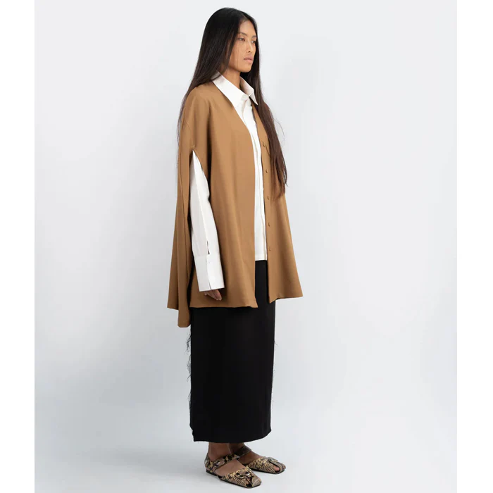 Midgard Brown - Image 3