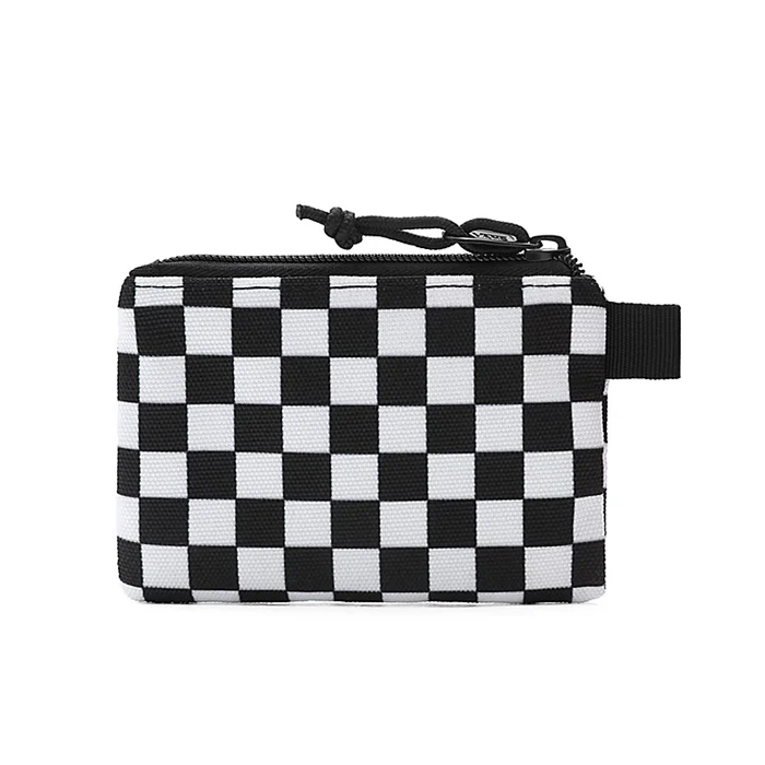 MN VANS POUCH WALLET - Image 2