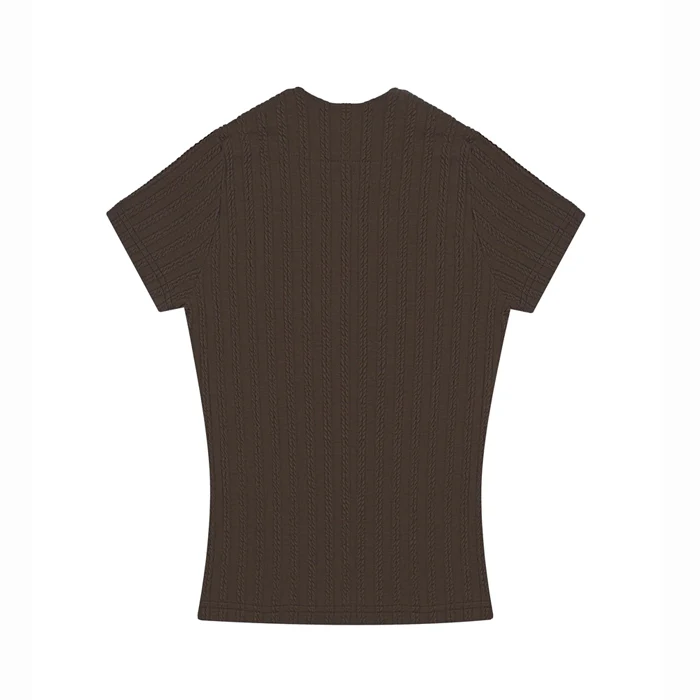 Mundo Women's Cardigan - Image 3
