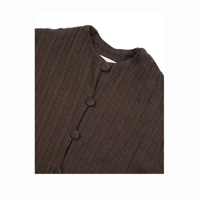 Mundo Women's Cardigan - Image 4
