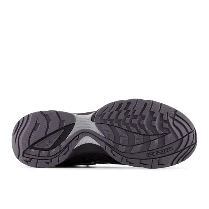 NEW BALANCE RC56-BLACK - Image 6