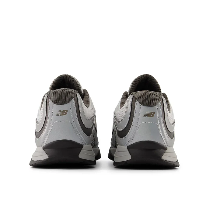 NEW BALANCE RC56-GREY - Image 3