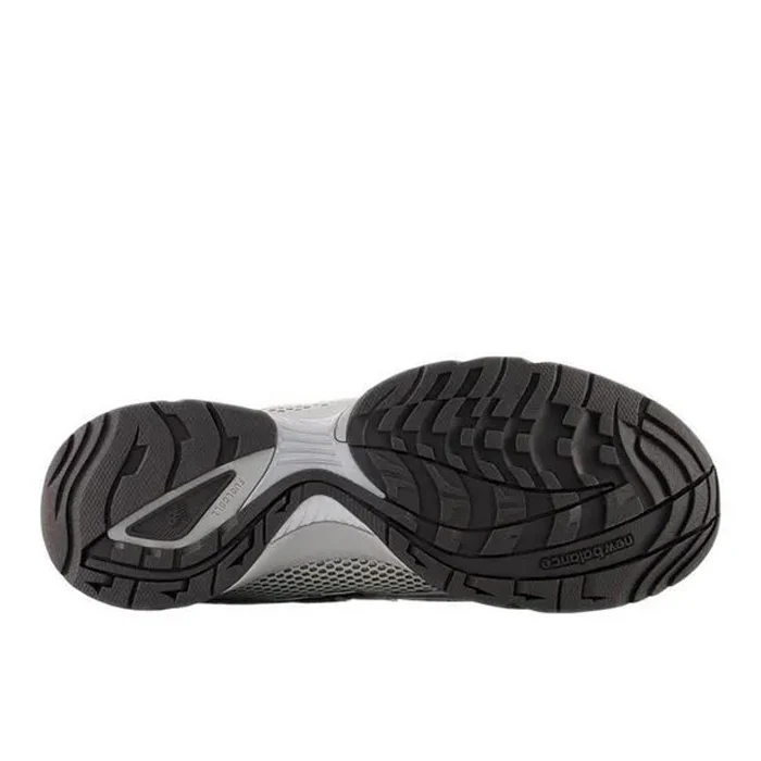 NEW BALANCE RC56-GREY - Image 5