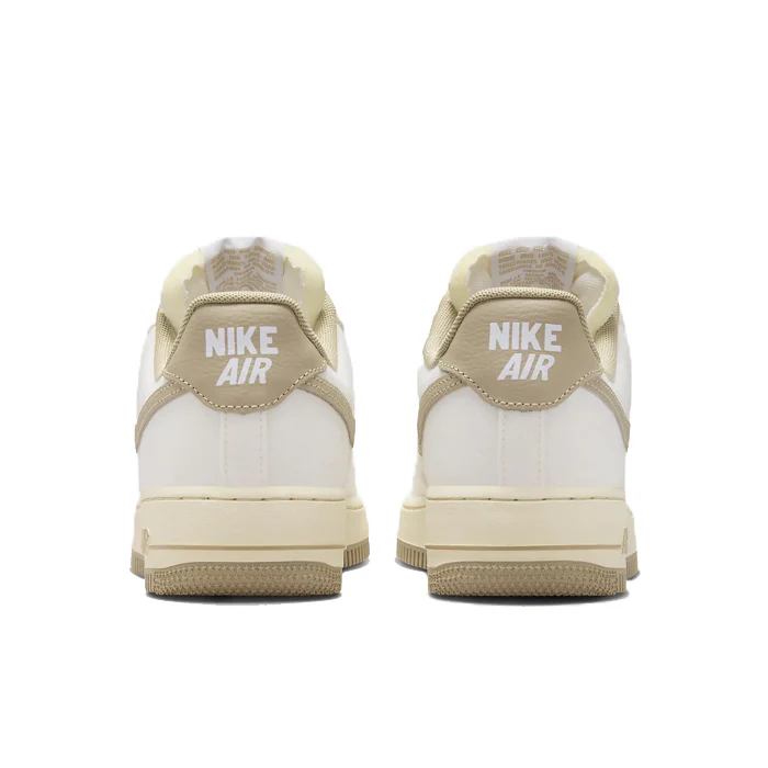 Nike Air Force 1 '07 Womens - Image 4