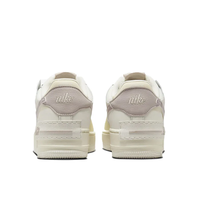 Nike Air Force 1 Shadow W - Image 4