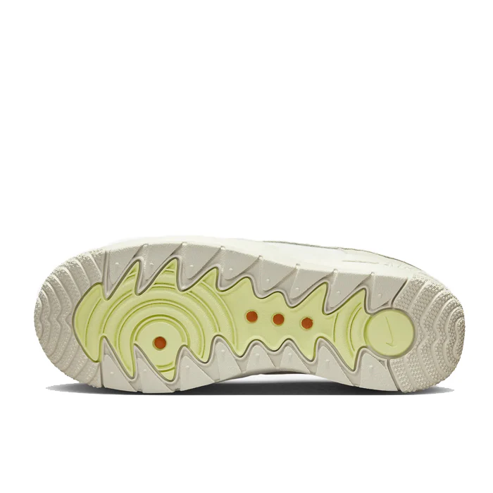 Nike Air Force 1 Wild W - Image 5
