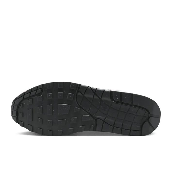 NIKE AIR MAX 1 ESS MENS - Image 6