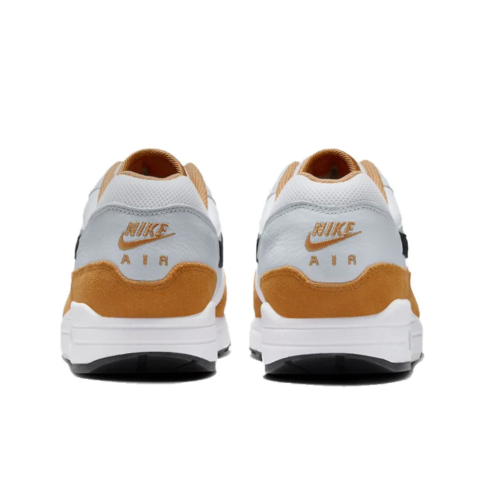 Nike Air Max 1 - Image 4