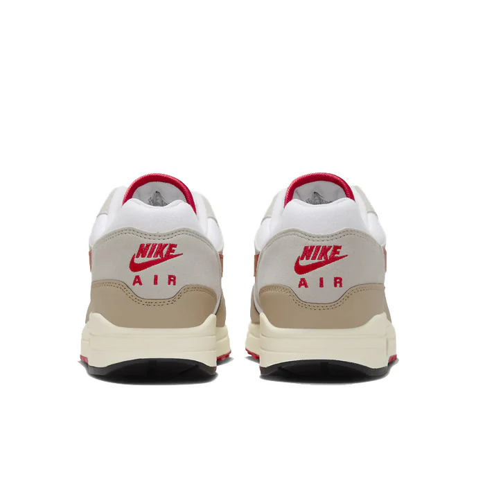 Nike Air Max 1 - Image 4