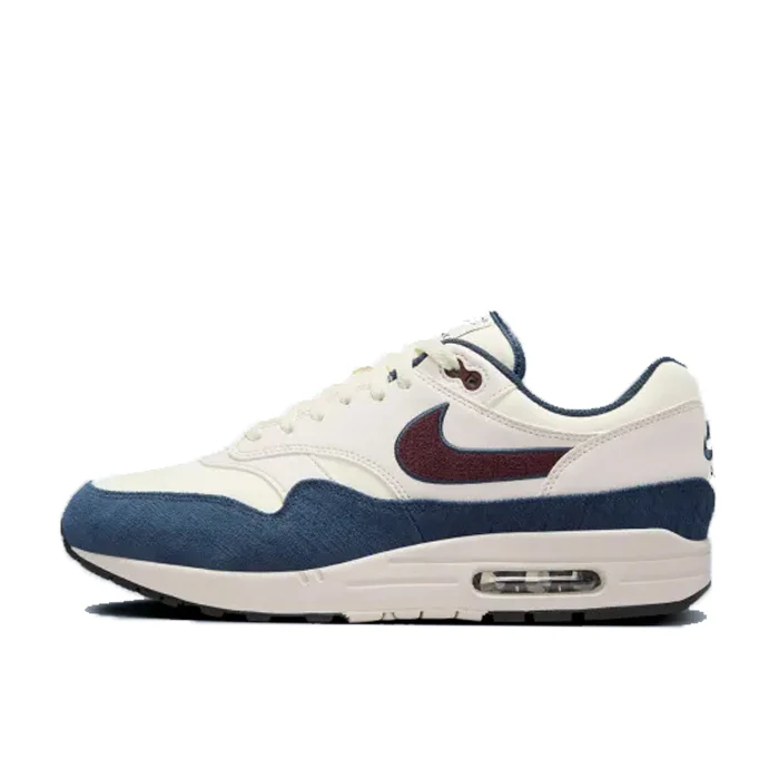 NIKE AIR MAX 1 - Image 2