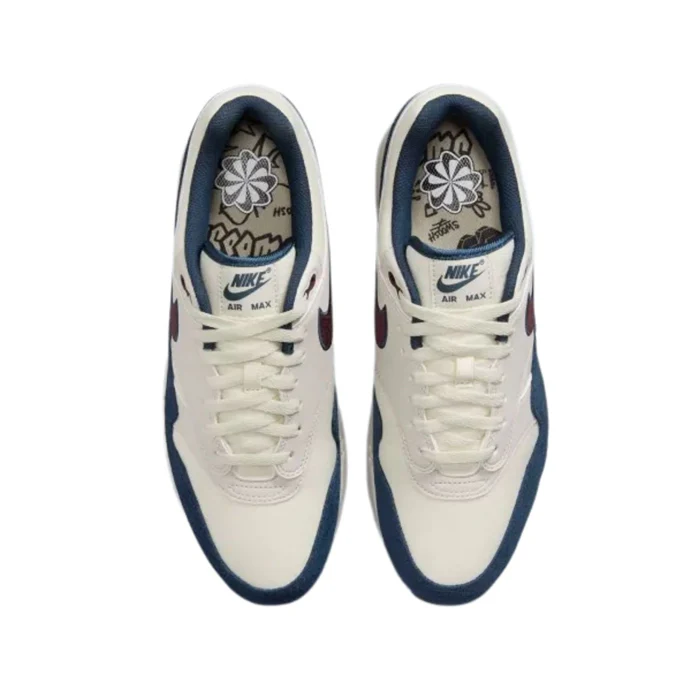 NIKE AIR MAX 1 - Image 4