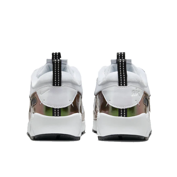 Nike Air Max 90 Futura womens - Image 4