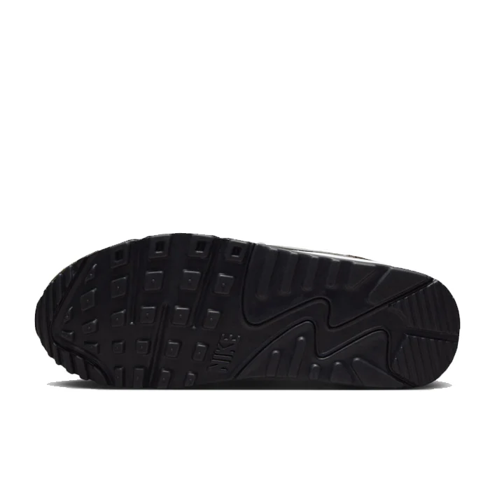 Nike Air Max 90 Futura womens - Image 5