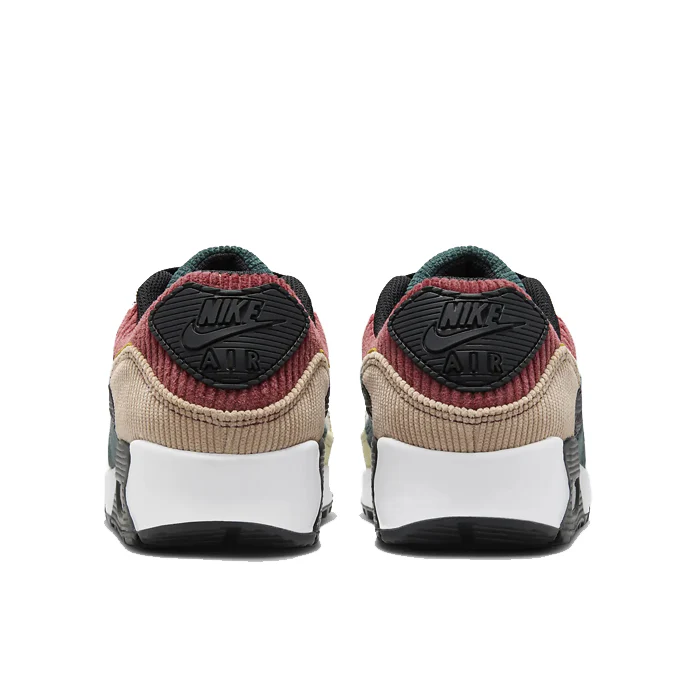 Nike Air Max 90 W - Image 4