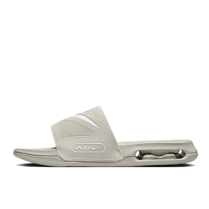 Nike Air Max Cirro - Image 2