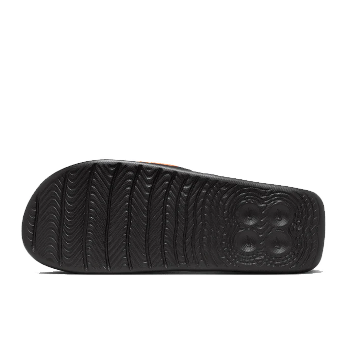 Nike Air Max Cirro - Image 5