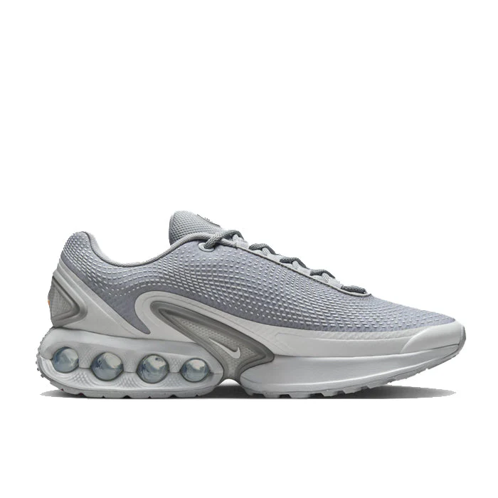 Nike Air Max Dn