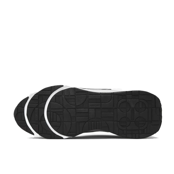 NIKE AIR MAX INTRLK LITE - Image 5