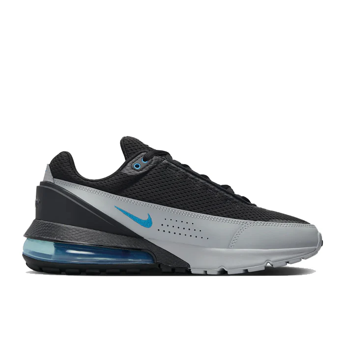 NIKE AIR MAX PULSE