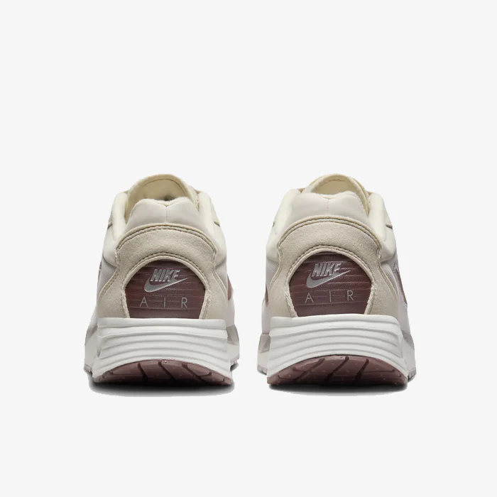 Nike Air Max Solo W - Image 4