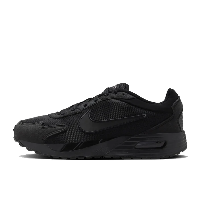 Nike Air Max Solo W - Image 2