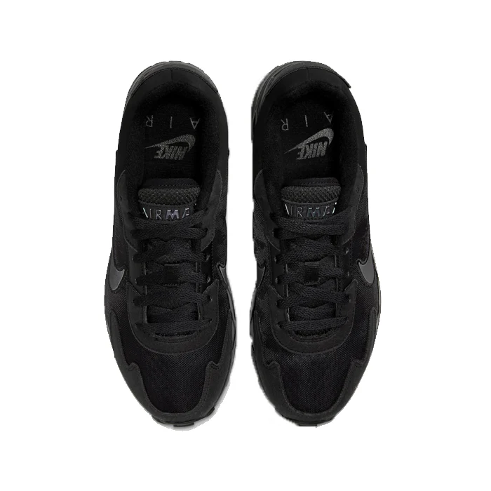 Nike Air Max Solo W - Image 4